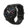 Smartwatch Amazfit T-Rex 3 48mm Pro czarny